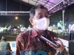Kadinkes Kutim Minta Peran Aktif Orang Tua Untuk Vaksinasi Anak